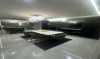 Foto de inmueble en , Col. Linda Vista C.P. 67123, Guadalupe