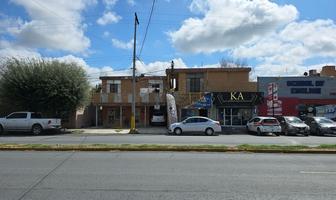 Foto de inmueble en , Col. Linda Vista C.P. 67123, Guadalupe