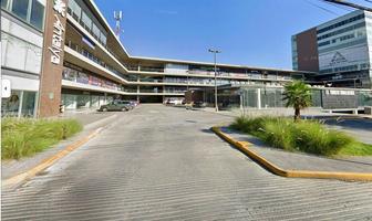 Foto de inmueble en , Col. Linda Vista C.P. 67123, Guadalupe