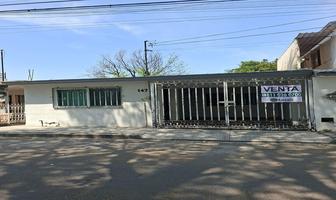 Foto de inmueble en , Col. Linda Vista C.P. 67123, Guadalupe
