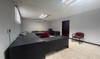 Foto de inmueble en , Col. Linda Vista C.P. 67123, Guadalupe