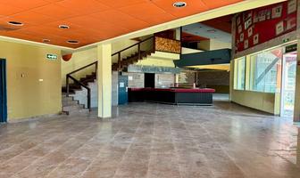 Foto de inmueble en , Col. Linda Vista C.P. 67123, Guadalupe