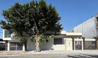 Foto de inmueble en , Col. Linda Vista C.P. 67123, Guadalupe