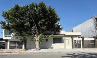 Foto de inmueble en , Col. Linda Vista C.P. 67123, Guadalupe