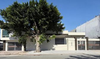 Foto de inmueble en , Col. Linda Vista C.P. 67123, Guadalupe