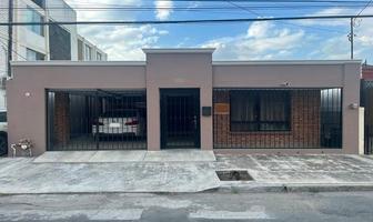 Foto de inmueble en , Col. Linda Vista C.P. 67123, Guadalupe