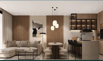 Foto de inmueble en , Col. Linda Vista C.P. 67123, Guadalupe