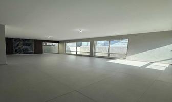Foto de inmueble en LINDA VISTA, Col. Linda Vista C.P. 67123, Guadalupe