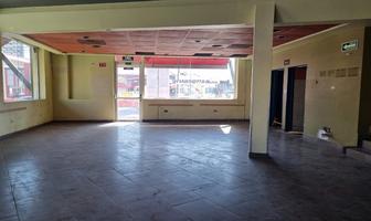 Foto de inmueble en Linda Vista, Col. Linda Vista C.P. 67123, Guadalupe