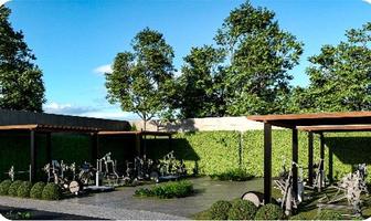 Foto de inmueble en Linda Vista, Col. Linda Vista C.P. 67123, Guadalupe