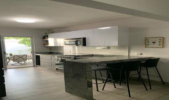 Foto de inmueble en Linda Vista, Col. Linda Vista C.P. 67123, Guadalupe