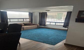 Foto de inmueble en Linda Vista, Col. Linda Vista C.P. 67123, Guadalupe