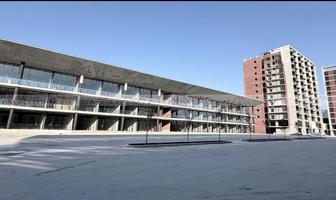 Foto de inmueble en Lindavista, Col. Linda Vista C.P. 67123, Guadalupe