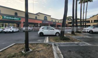 Foto de inmueble en Lindavista, Col. Linda Vista C.P. 67123, Guadalupe