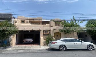 Foto de inmueble en Lindavista, Col. Linda Vista C.P. 67123, Guadalupe