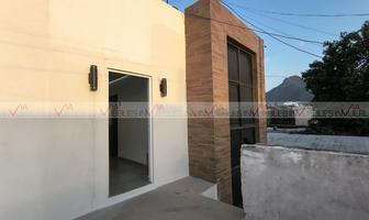 Foto de inmueble en Lindavista, Col. Linda Vista C.P. 67123, Guadalupe