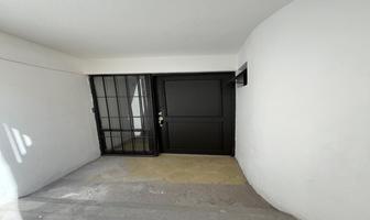 Foto de inmueble en Miguel Alemán, Col. Linda Vista C.P. 67123, Guadalupe