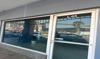 Foto de inmueble en Miguel Alemán, Col. Linda Vista C.P. 67123, Guadalupe
