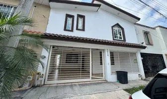 Foto de inmueble en Privada Riberas #5018, Col. Linda Vista C.P. 67123, Guadalupe