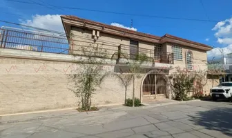 Foto de inmueble en Sin nombre de calle, Col. Linda Vista C.P. 67123, Guadalupe