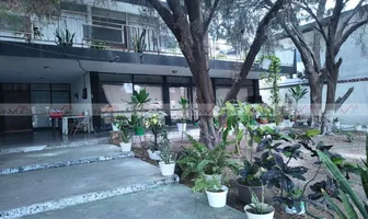 Foto de inmueble en Sin nombre de calle, Col. Linda Vista C.P. 67123, Guadalupe