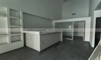 Foto de inmueble en Sin nombre de calle, Col. Linda Vista C.P. 67123, Guadalupe