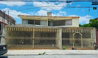Foto de inmueble en Sin nombre de calle, Col. Linda Vista C.P. 67123, Guadalupe