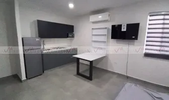 Foto de inmueble en Sin nombre de calle, Col. Linda Vista C.P. 67123, Guadalupe