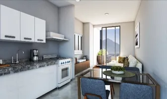 Foto de inmueble en Sin nombre de calle #S/N, Col. Linda Vista C.P. 67123, Guadalupe
