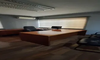 Foto de inmueble en Sin nombre de calle #S/N, Col. Linda Vista C.P. 67123, Guadalupe