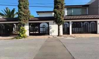 Foto de inmueble en Vista Alegre, Col. Linda Vista C.P. 67123, Guadalupe