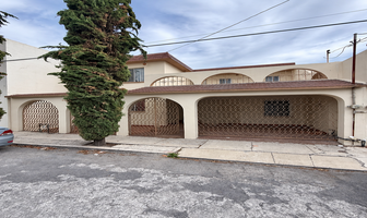 Foto de inmueble en Vista sol, Col. Linda Vista C.P. 67123, Guadalupe
