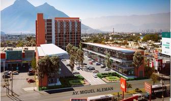 Foto de inmueble en calle ., Col. Linda Vista C.P. 67123, Guadalupe