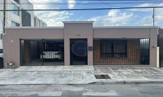 Foto de inmueble en calle ., Col. Linda Vista C.P. 67123, Guadalupe