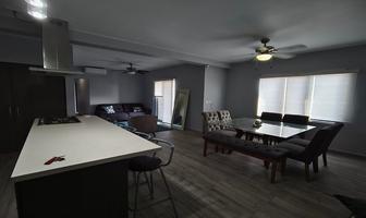 Foto de inmueble en ADOLFO LOPEZ MATEO, Col. Living San Nicolás C.P. 66480, San Nicolás de los Garza