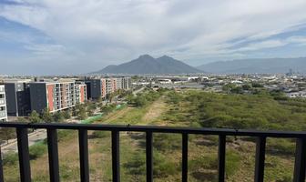 Foto de inmueble en AVE ADOLFO LOPEZ MATEOS, Col. Living San Nicolás C.P. 66480, San Nicolás de los Garza