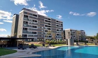 Foto de inmueble en AVE ADOLFO LOPEZ MATEOS, Col. Living San Nicolás C.P. 66480, San Nicolás de los Garza