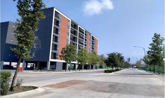 Foto de inmueble en AVE. LIC. LOPE MATEOS #2001, Col. Living San Nicolás C.P. 66480, San Nicolás de los Garza