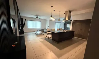 Foto de inmueble en Calle Via Arboleda #201, Col. Living San Nicolás C.P. 66480, San Nicolás de los Garza