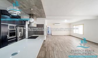 Foto de inmueble en Departamento  EN Renta EN Living SAN Nicolás, Col. Living San Nicolás C.P. 66480, San Nicolás de los Garza