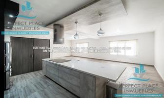 Foto de inmueble en Departamento Equipado EN Renta EN Living SAN Nicolás, Col. Living San Nicolás C.P. 66480, San Nicolás de los Garza