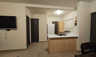 Foto de inmueble en , Col. Living San Nicolás C.P. 66480, San Nicolás de los Garza