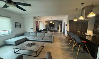 Foto de inmueble en , Col. Living San Nicolás C.P. 66480, San Nicolás de los Garza