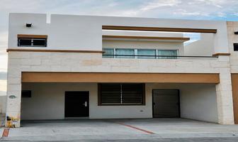Foto de inmueble en , Col. Living San Nicolás C.P. 66480, San Nicolás de los Garza