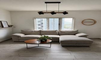 Foto de inmueble en , Col. Living San Nicolás C.P. 66480, San Nicolás de los Garza