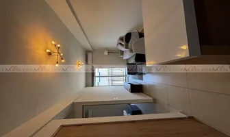 Foto de inmueble en Sin nombre de calle, Col. Living San Nicolás C.P. 66480, San Nicolás de los Garza