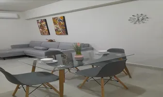 Foto de inmueble en Sin nombre de calle, Col. Living San Nicolás C.P. 66480, San Nicolás de los Garza