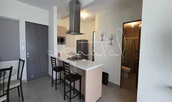 Foto de inmueble en Sin nombre de calle, Col. Living San Nicolás C.P. 66480, San Nicolás de los Garza