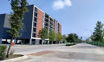 Foto de inmueble en Sin nombre de calle #S/N, Col. Living San Nicolás C.P. 66480, San Nicolás de los Garza