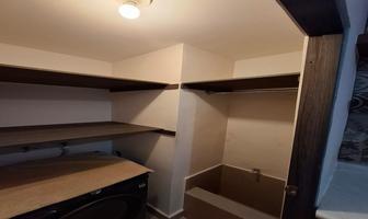 Foto de inmueble en adolfo lopez mateos, Col. Living San Nicolás C.P. 66480, San Nicolás de los Garza